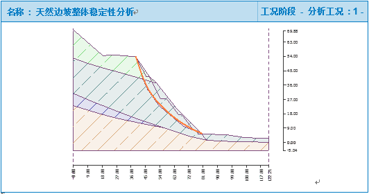 QQ图片20170519092339.png