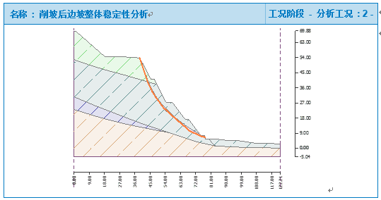 QQ图片20170519094151.png