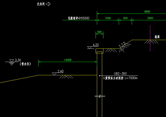 QQ图片20170302104026.png