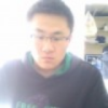chushengqun