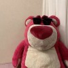 Joe