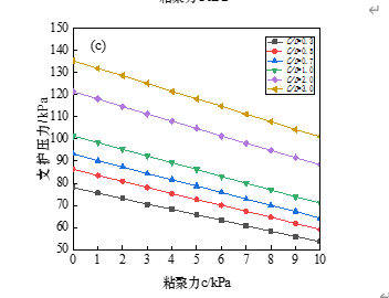 屏幕截图 2024-03-26 102111.png