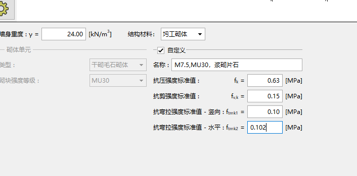 1756378978644186.png 1.png