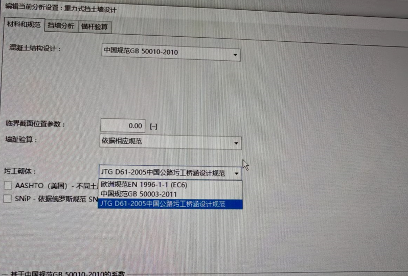 1756379102303221.png 1.png